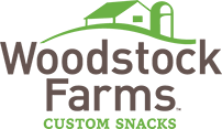 Woodstock Farms Manufacturing Home Page