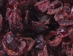 Dried Cranberries