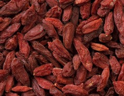 Goji Berries