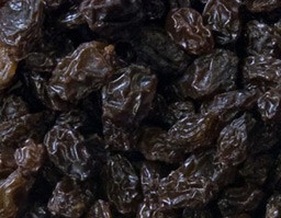 Thompson Raisins