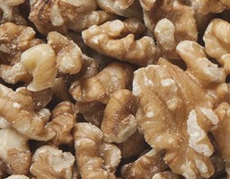 Walnuts Halves & Pieces