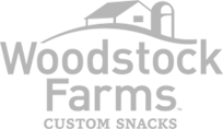 Woodstock Farms Manufacturing